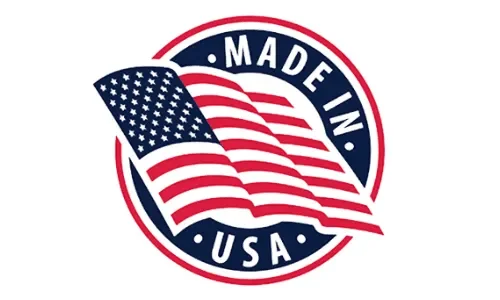 StrongPeak made in the USA claim